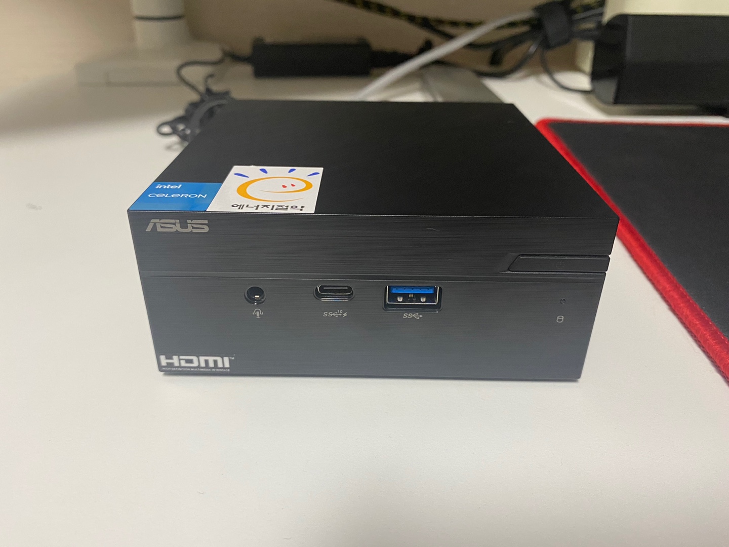 pc